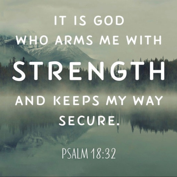 Meet your Posher, Lori - Picture 2 of 16